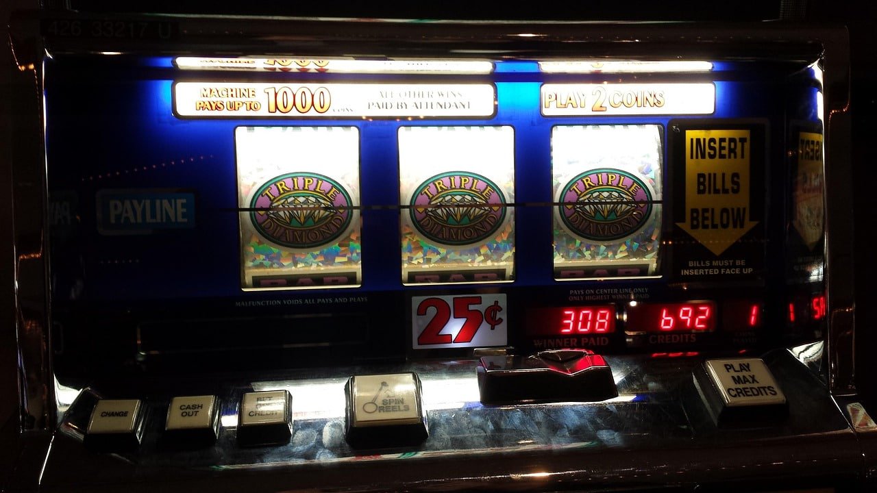 winn777