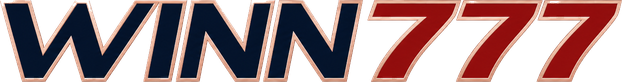 winn777 logo
